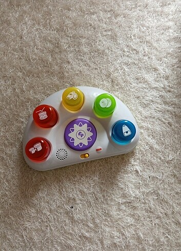 Fisher Price Fısher price.