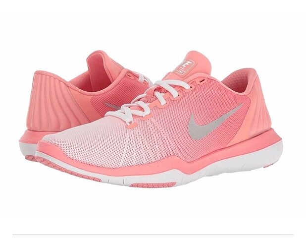 Nike Nike fleks orijinal