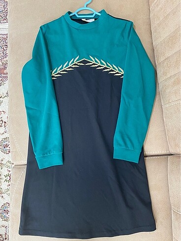 Tunik