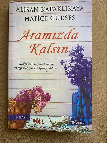 Hikaye kitabı