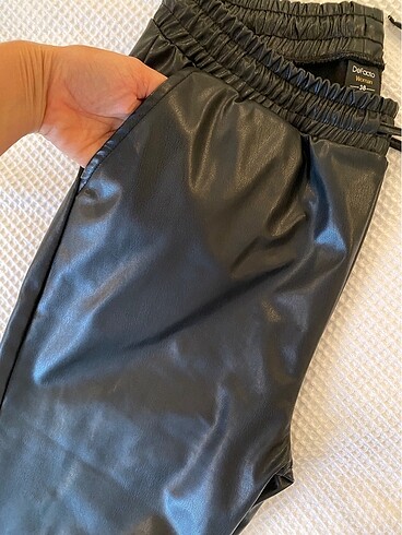 Defacto Pantalon