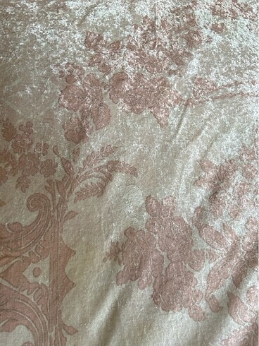 Yatak örtüsü - Görsel 5