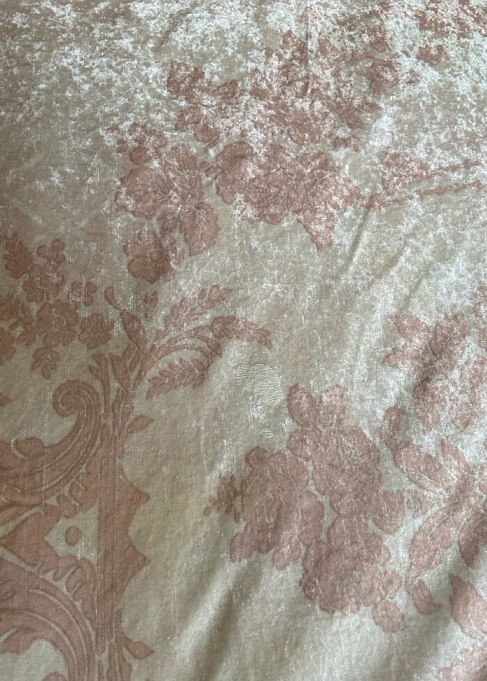 Yatak örtüsü - Görsel 5