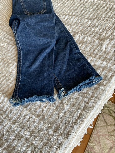 24-36 Ay Beden Pantolon