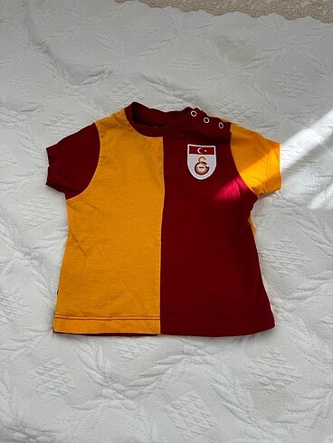Galatasaray Metin Oktay forma