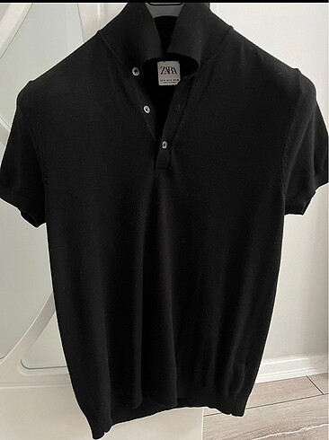 Zara triko T-shirt
