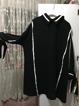Tunik