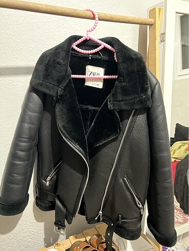 Zara ceket