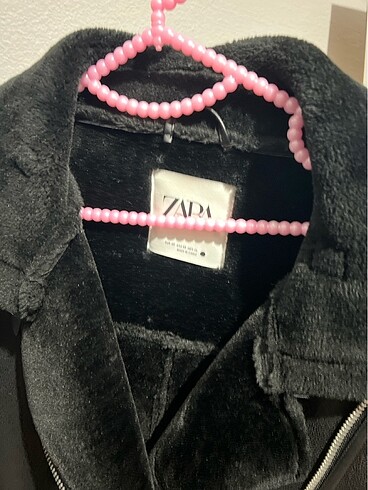 Zara Zara ceket