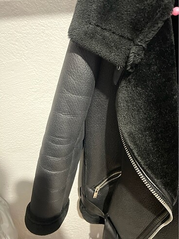 xs Beden Zara ceket
