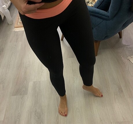 Adidas tayt