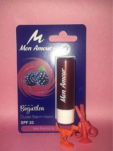 Lipbalm