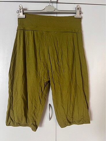 Zara Zara otantik modern