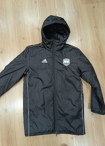 Adidas Kaban