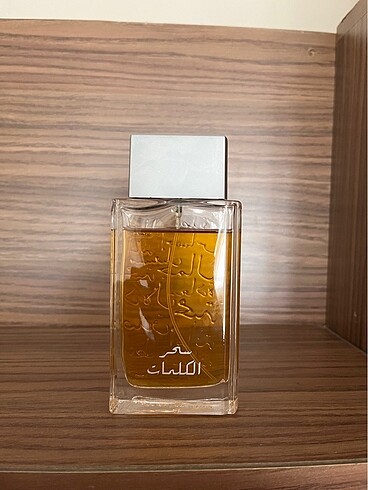 Arabian Oud Black Kalemat