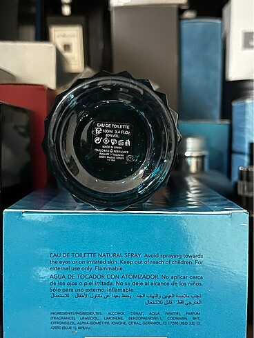 Beden Pepe Jeans for Him