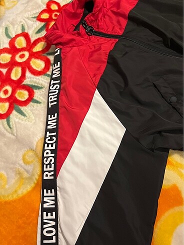 m Beden siyah Renk kısa crop ceket