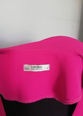 xl Beden Ceket