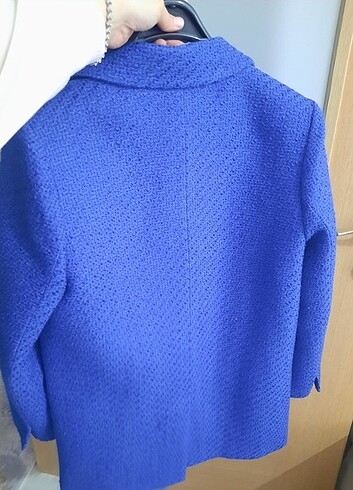 LC Waikiki Blazer ceket