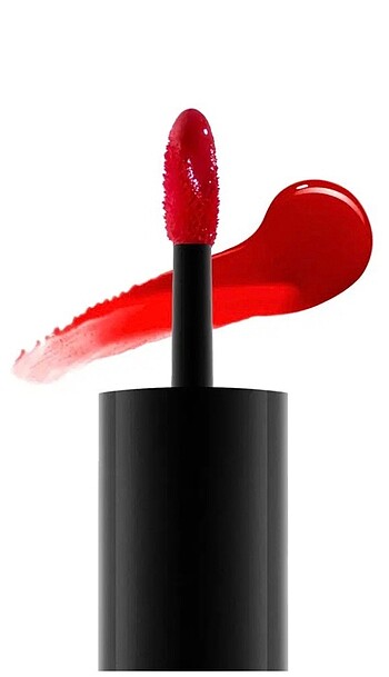  Beden Flormar Tint