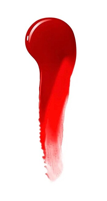  Beden kırmızı Renk Flormar Tint