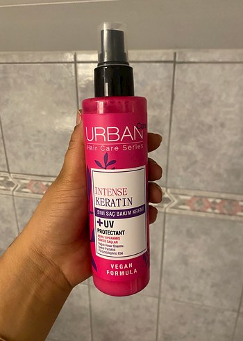 Urban Care