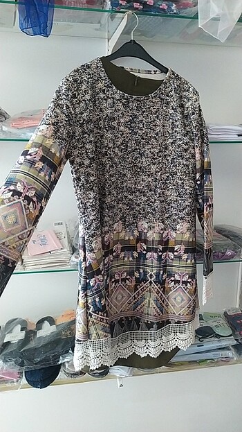 Tunik 