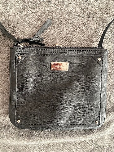Nine West Nine West Çanta