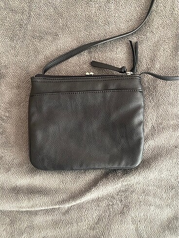 Beden Nine West Çanta