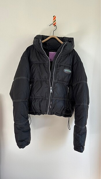 PULL&BEAR mont