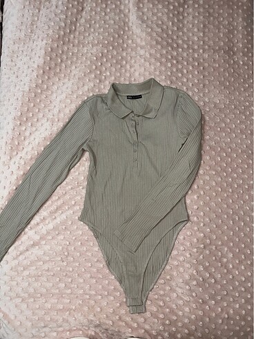 Zara body