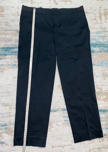 LCWAIKIKI kumaş pantolon
