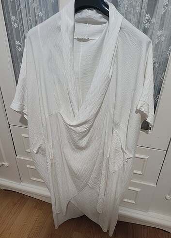 Tunik