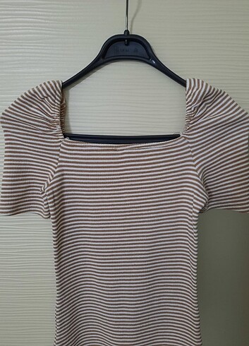 Kadın t-shirt 