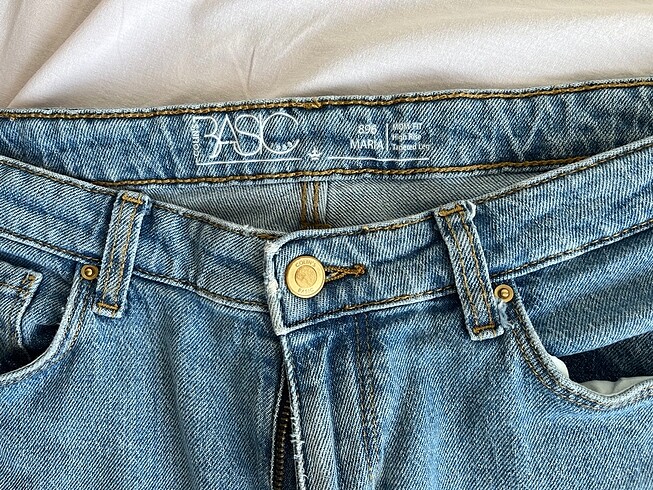 Colin?s jean pantolon