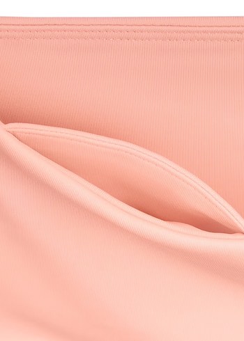 Yumuşak Dokunuşlu Spor Taytı - Görsel 3