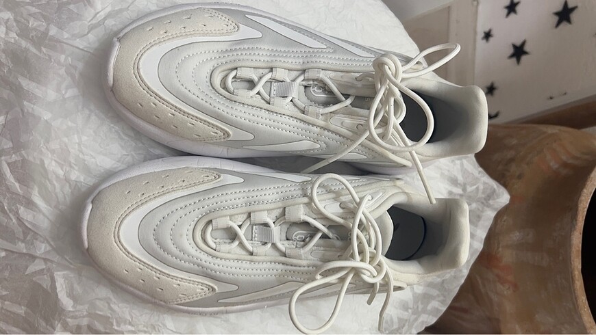 Adidas Çok iyi durumda