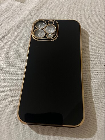 İPhone kılıfı