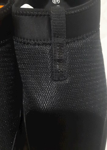 Kinetix Orjinal Yeni Sezon Yeni Ve Etiketli Erkek Sneaker NO 42 - Görsel 13