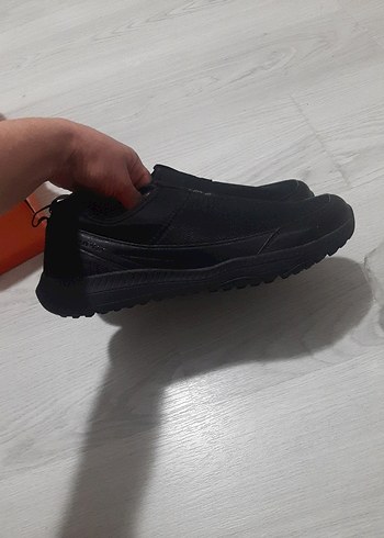 Kinetix Orjinal Yeni Sezon Yeni Ve Etiketli Erkek Sneaker NO 42 - Görsel 11
