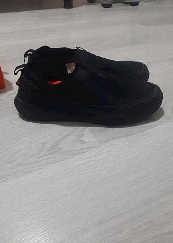 Kinetix Orjinal Yeni Sezon Yeni Ve Etiketli Erkek Sneaker NO 42 - Görsel 12