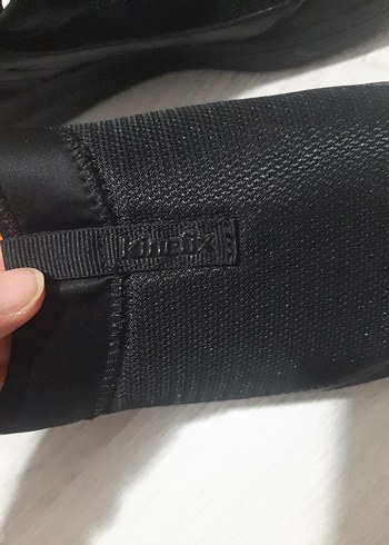 Kinetix Orjinal Yeni Sezon Yeni Ve Etiketli Erkek Sneaker NO 42 - Görsel 7