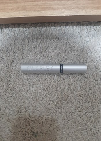 Olaplex Gri Kirpik Serumu Orjinal - Görsel 4