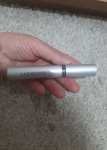 Olaplex Gri Kirpik Serumu Orjinal - Görsel 2