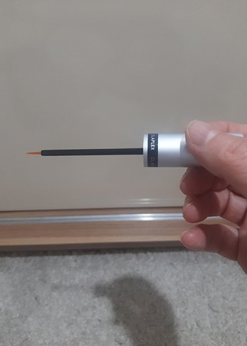 Olaplex Gri Kirpik Serumu Orjinal - Görsel 5