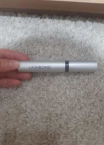 Olaplex Gri Kirpik Serumu Orjinal - Görsel 3