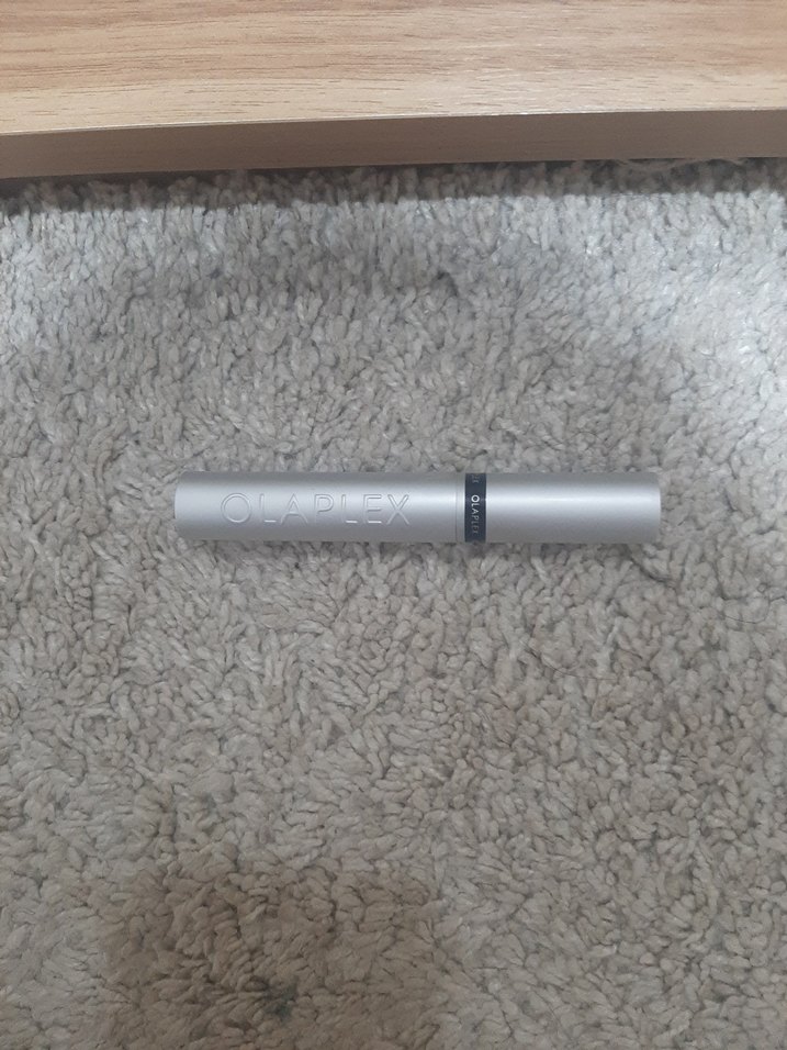 Olaplex Gri Kirpik Serumu Orjinal - Görsel 4