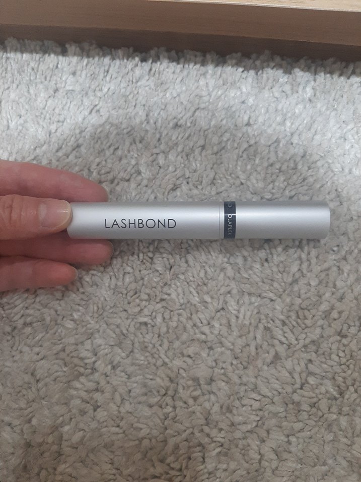 Olaplex Gri Kirpik Serumu Orjinal - Görsel 3