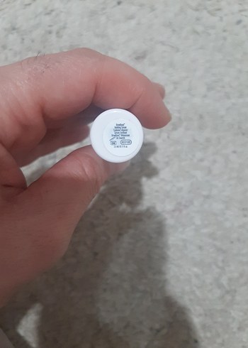 Olaplex Beyaz Kaş Serumu - Görsel 5