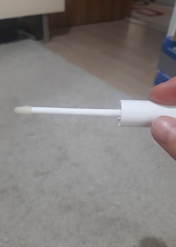 Olaplex Beyaz Kaş Serumu - Görsel 6